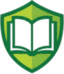On Your Marks Logo.